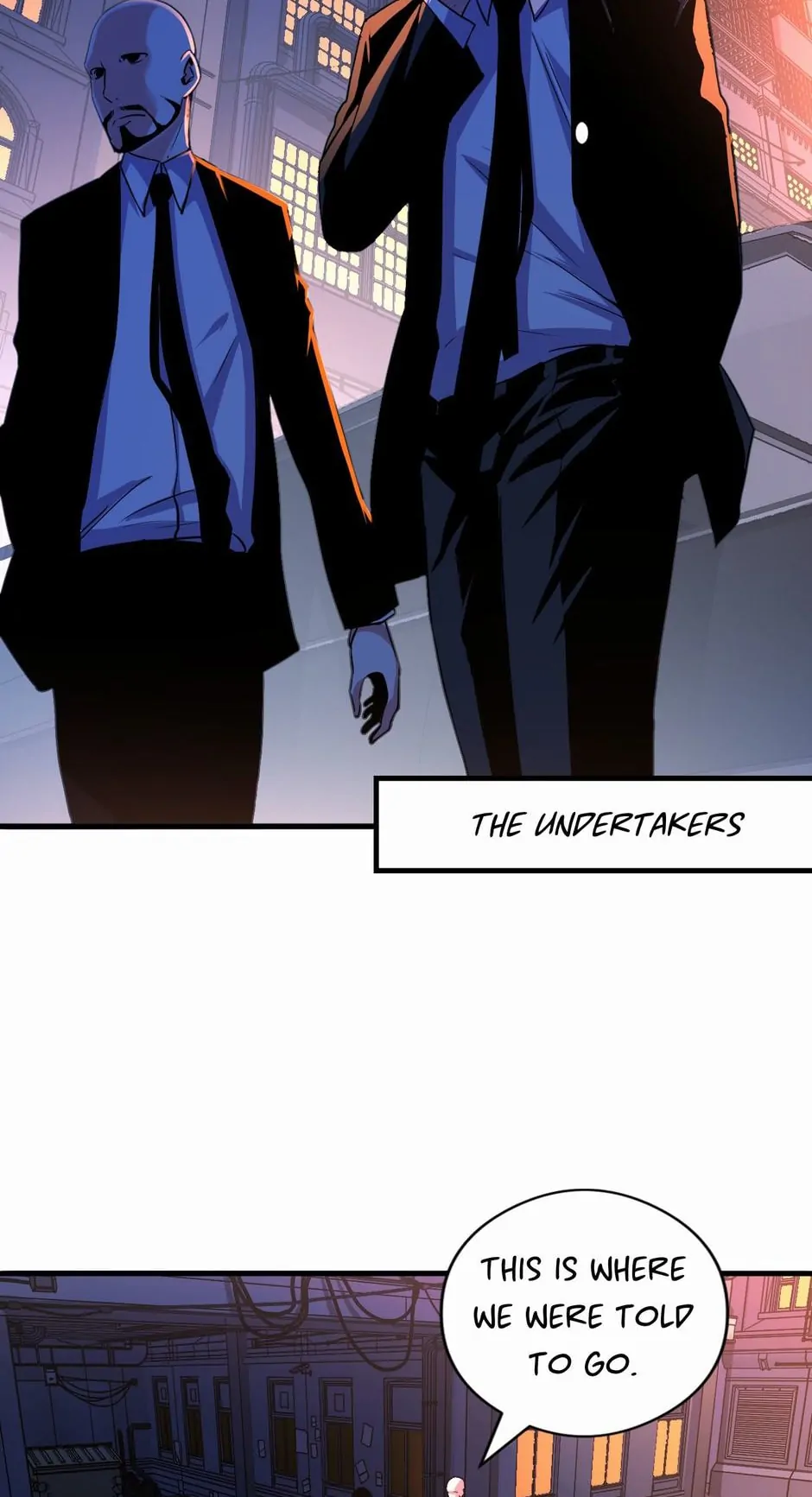 Chapter 50 - Image 5