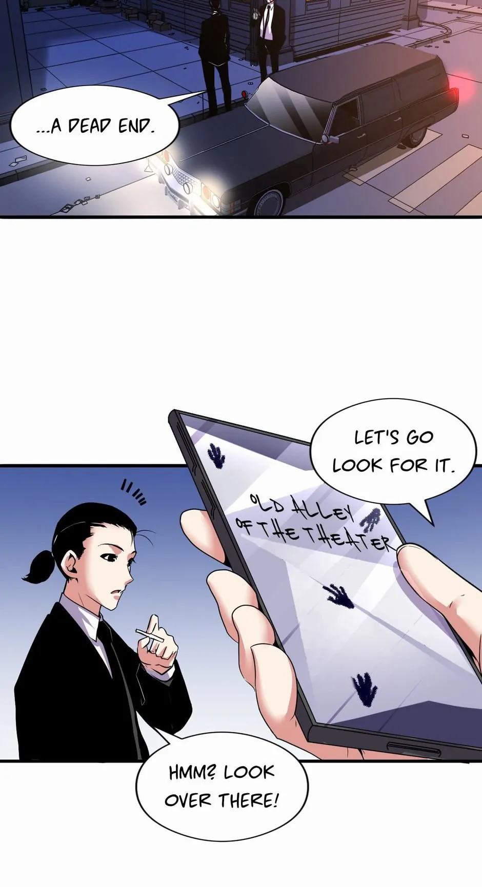Chapter 50 - Image 6