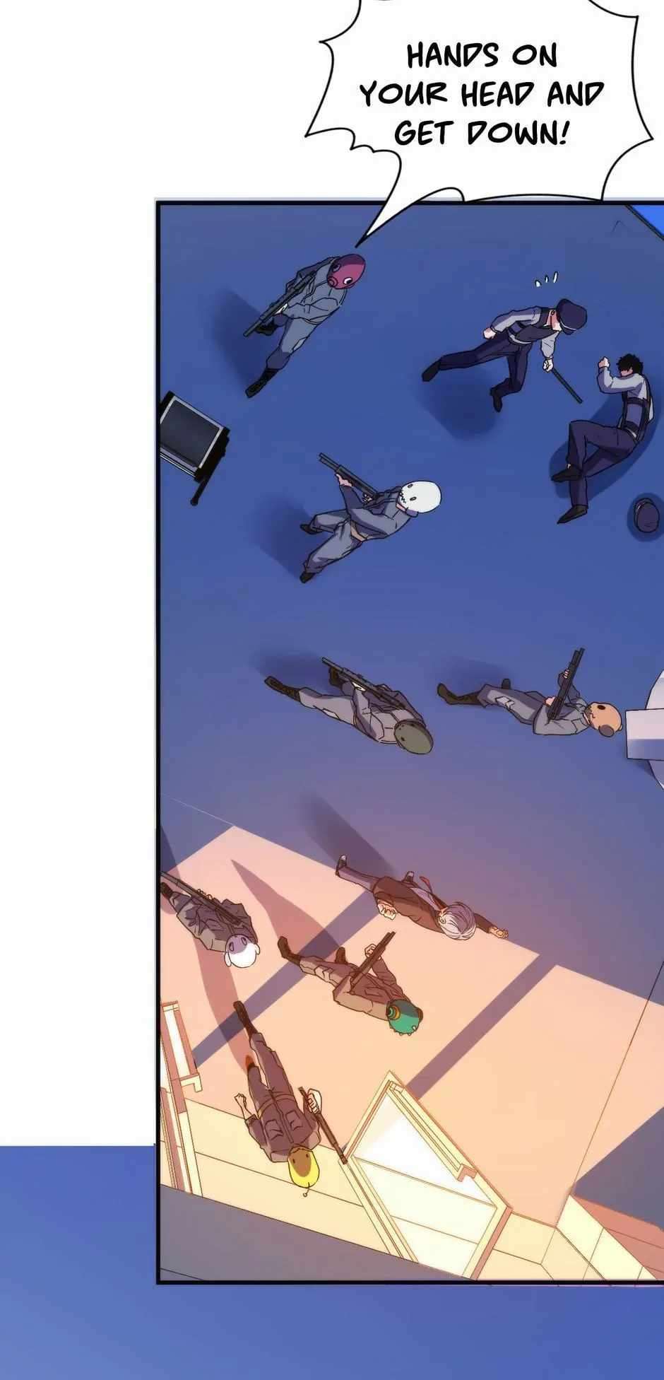 Chapter 51 - Image 10