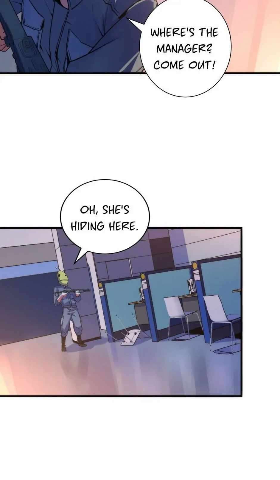 Chapter 51 - Image 14