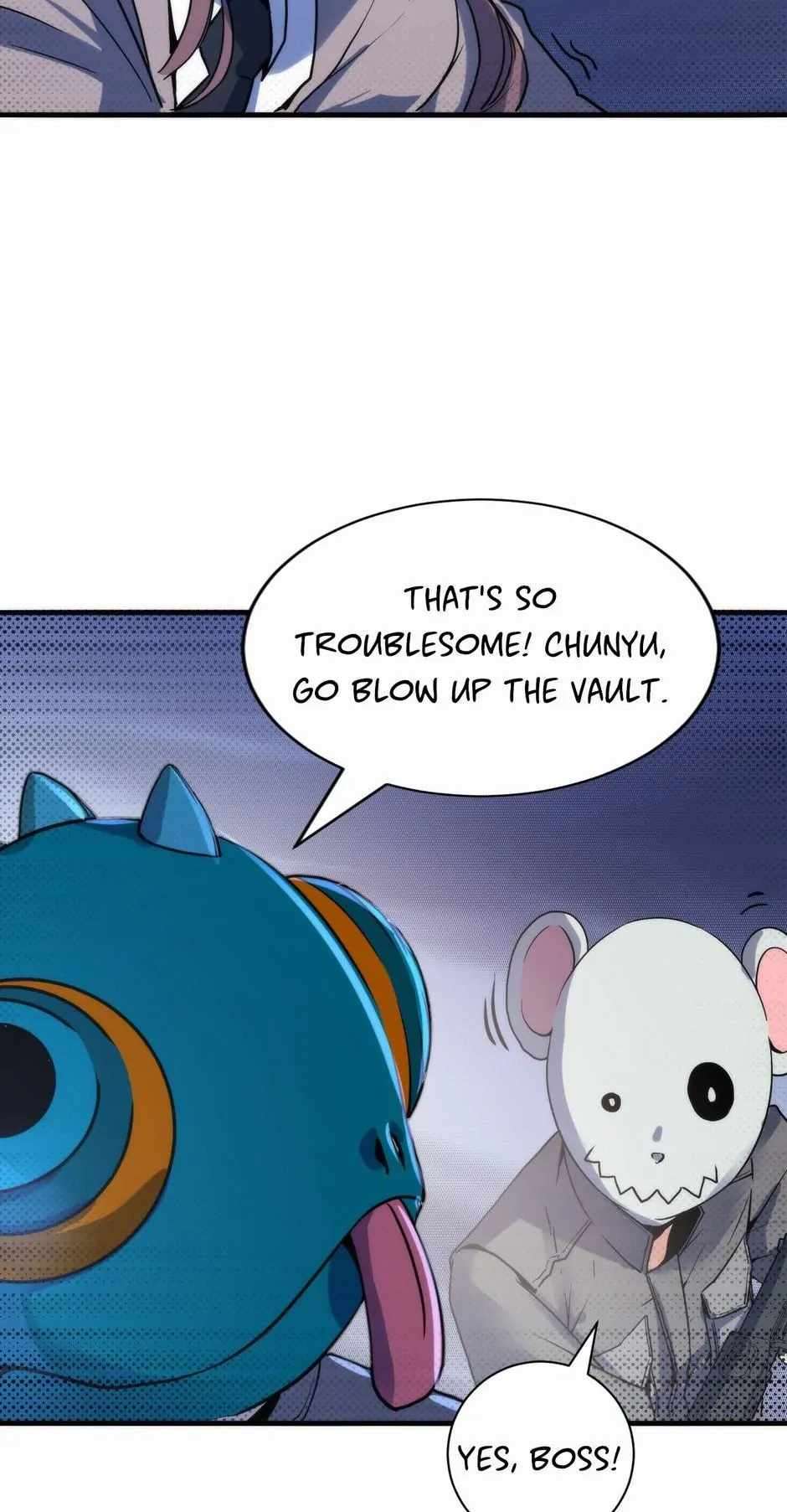 Chapter 51 - Image 19