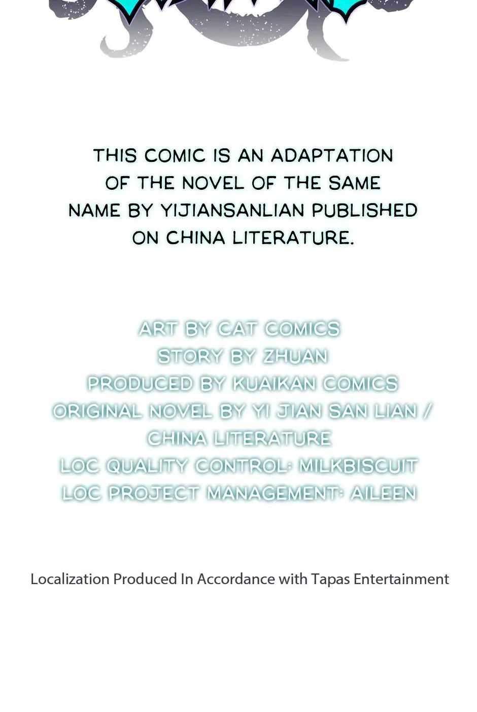 Chapter 51 - Image 2