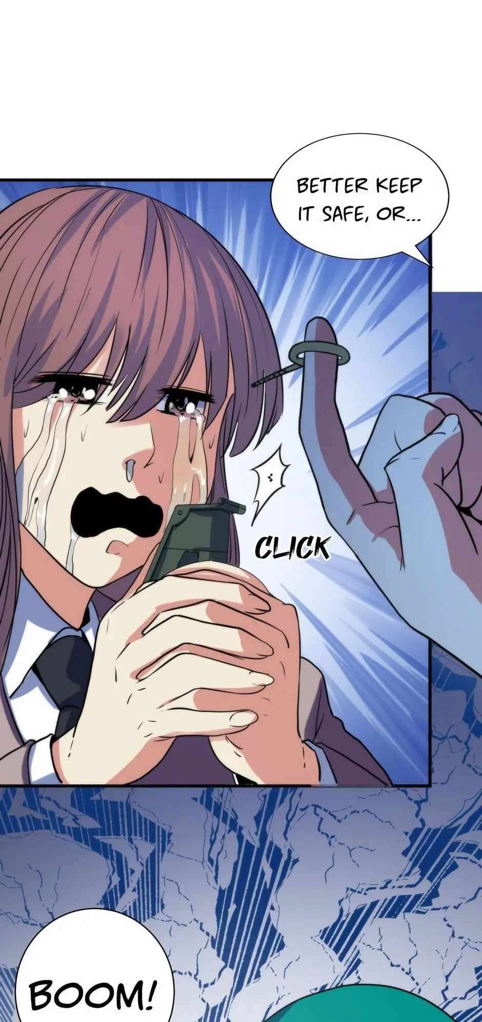 Chapter 51 - Image 21