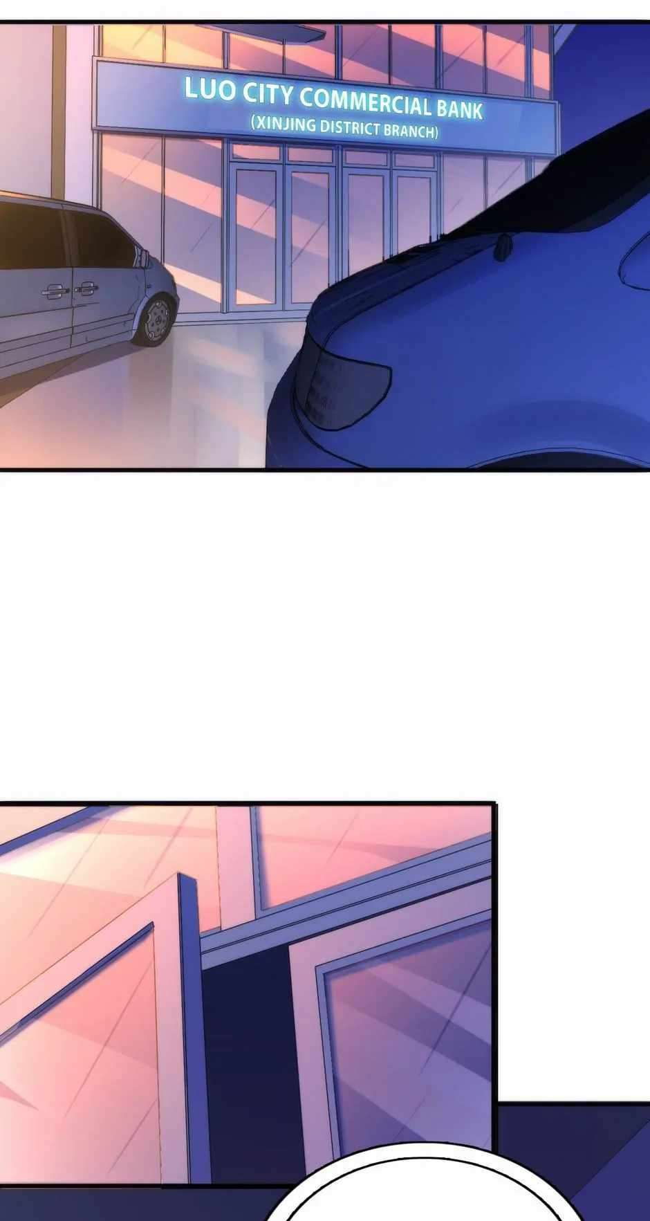 Chapter 51 - Image 3
