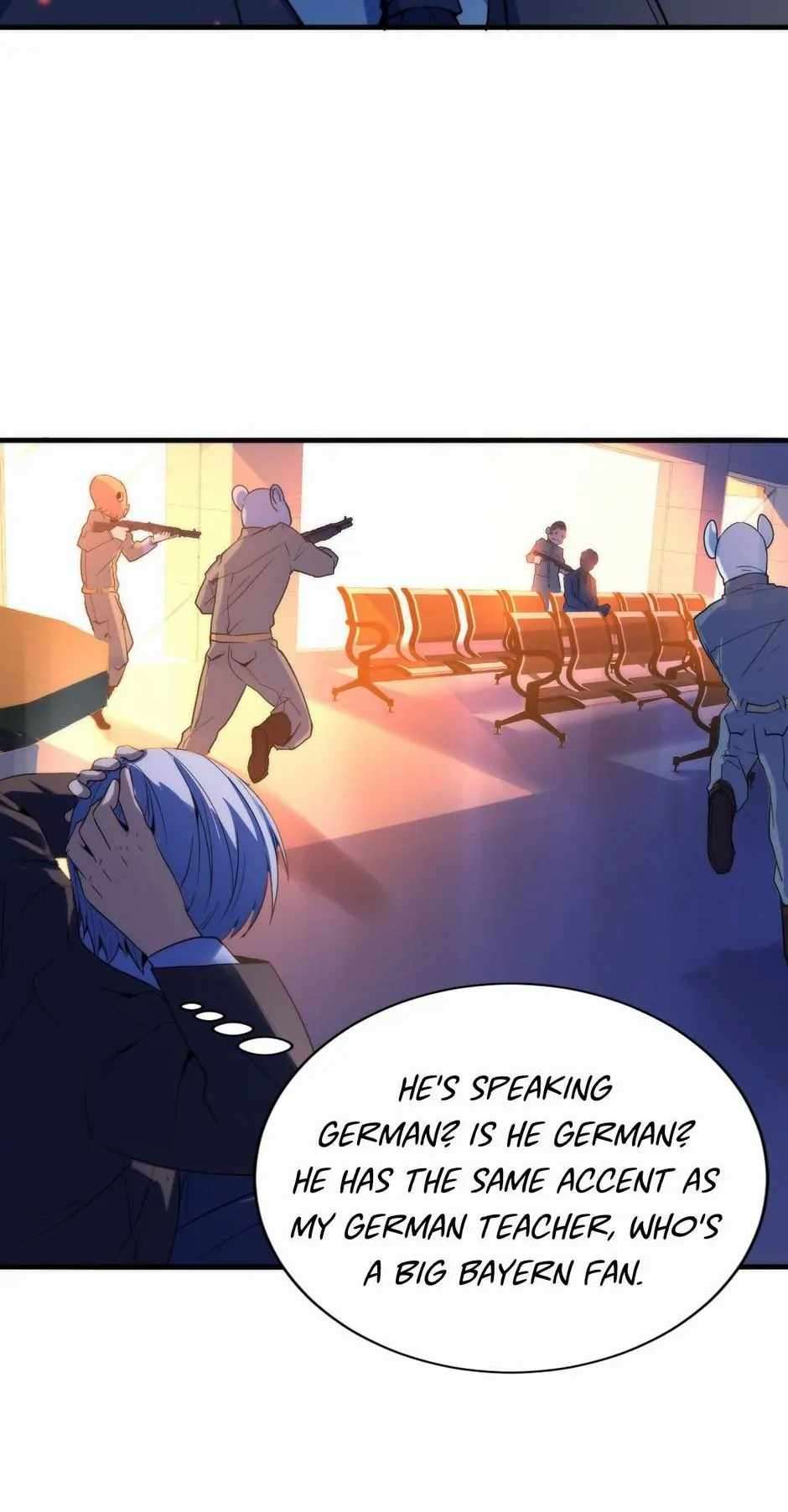 Chapter 51 - Image 32