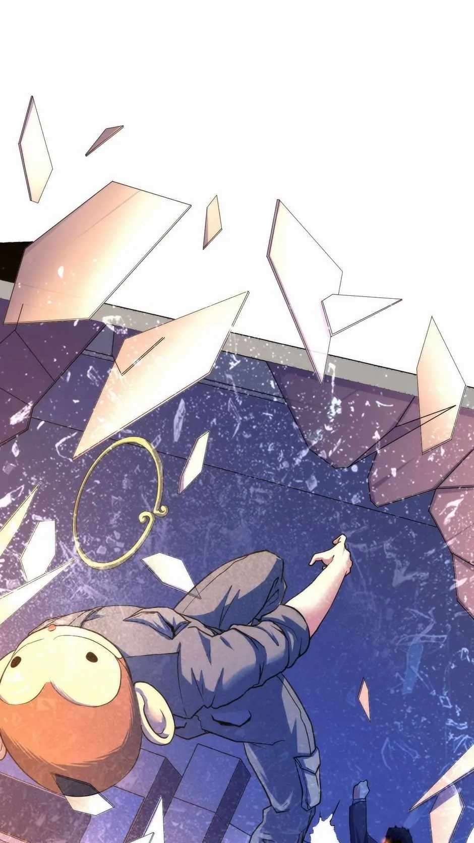 Chapter 51 - Image 38