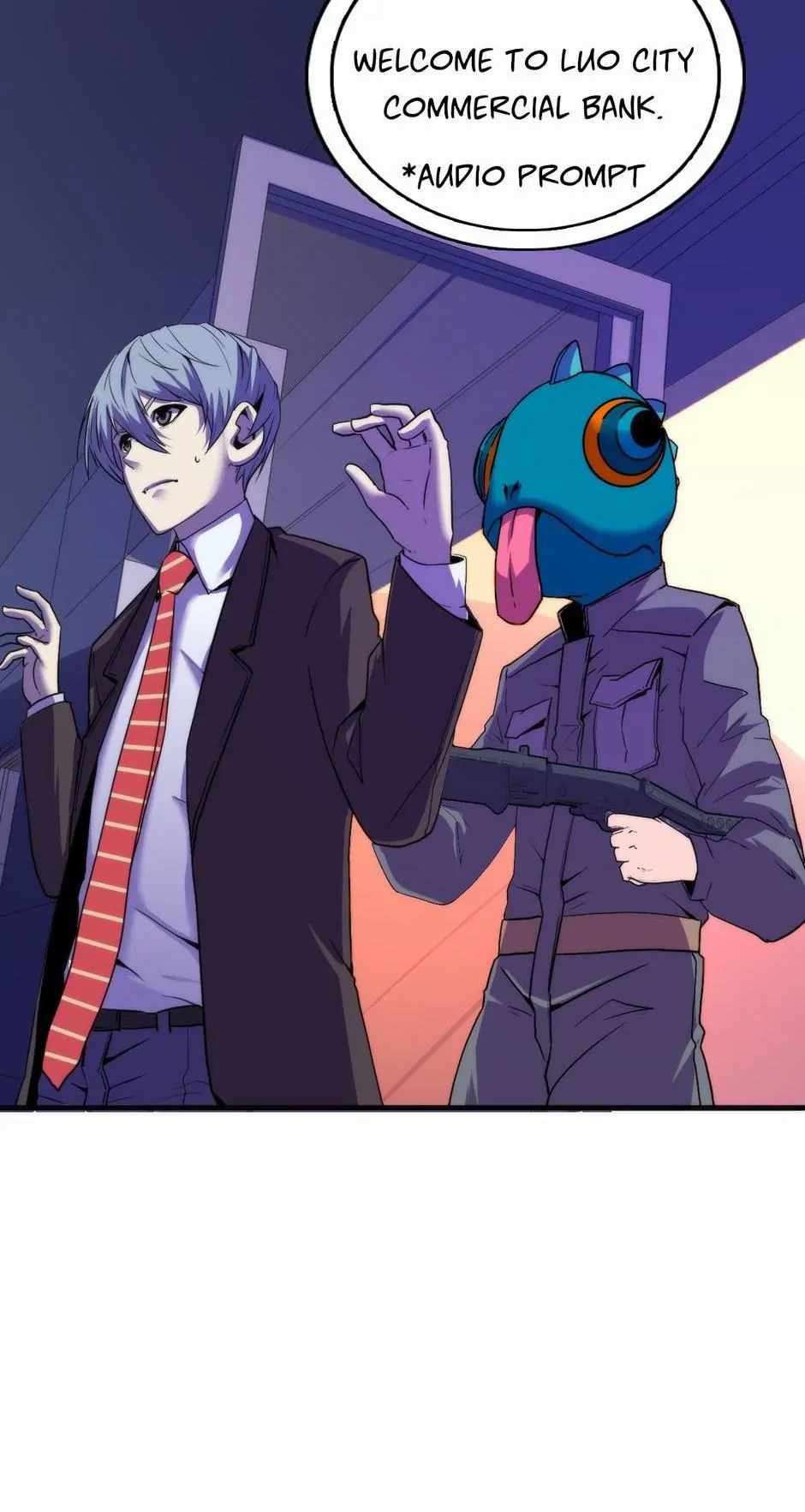 Chapter 51 - Image 4