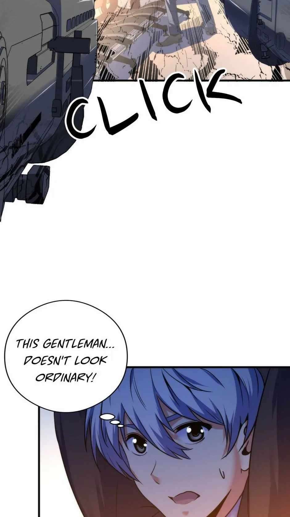 Chapter 51 - Image 41