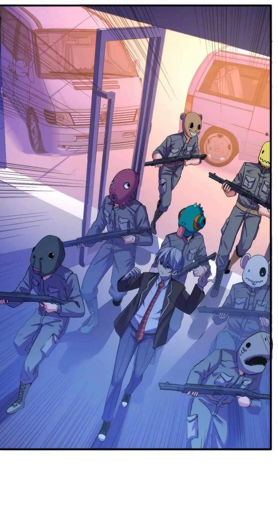 Chapter 51 - Image 5