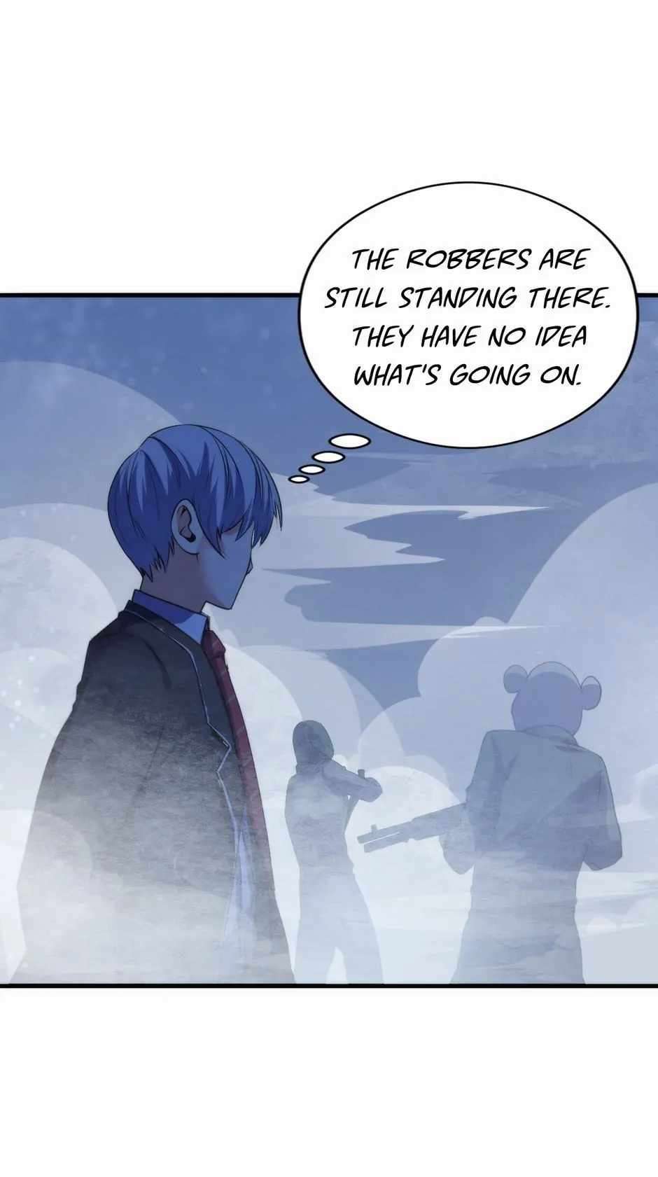 Chapter 51 - Image 54