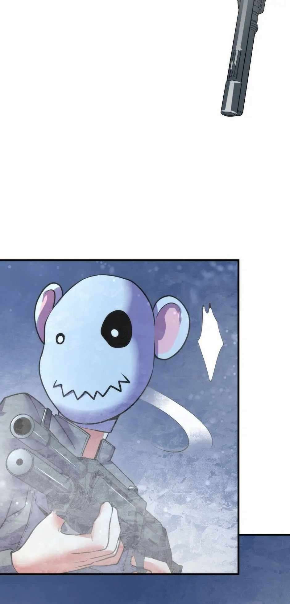 Chapter 51 - Image 57