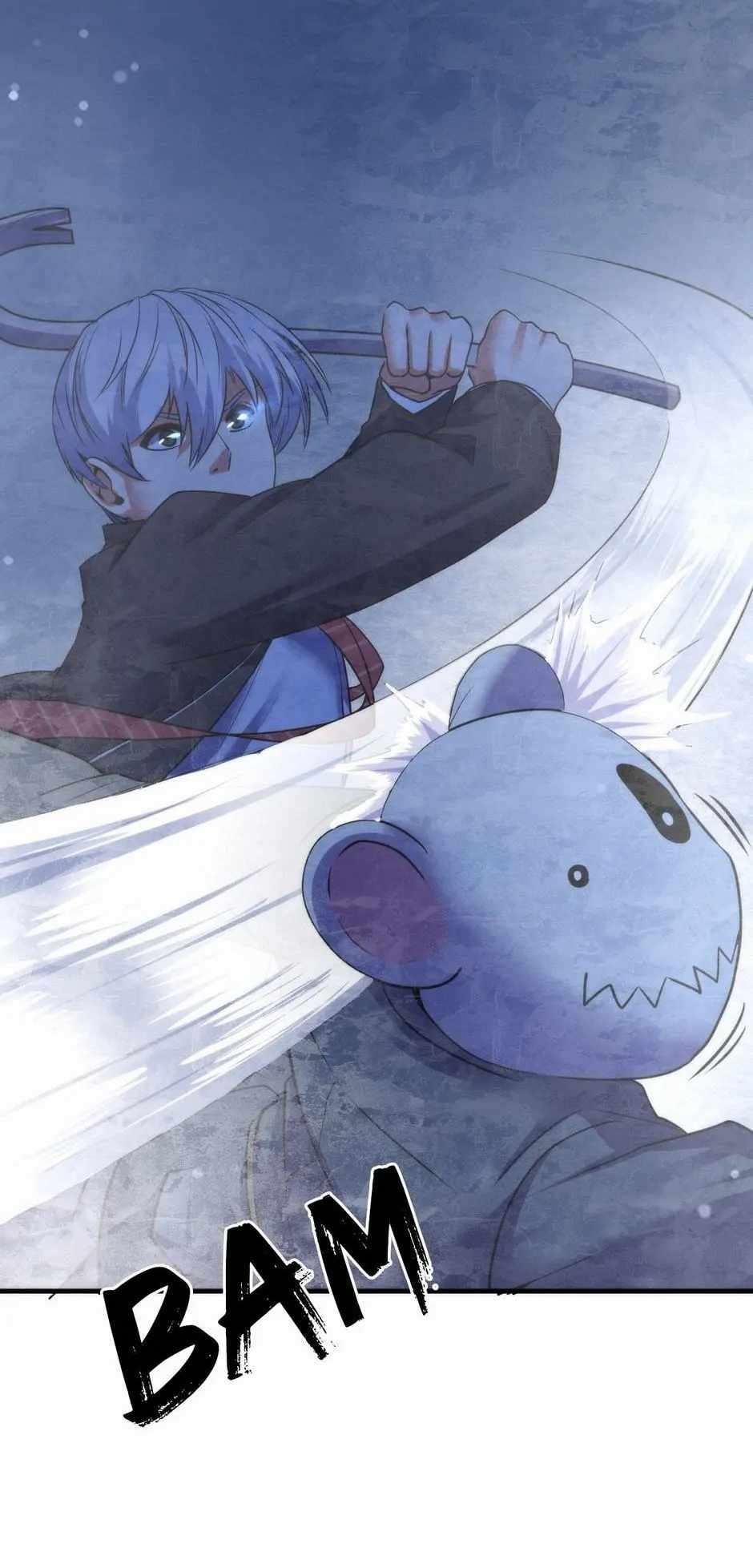 Chapter 51 - Image 58