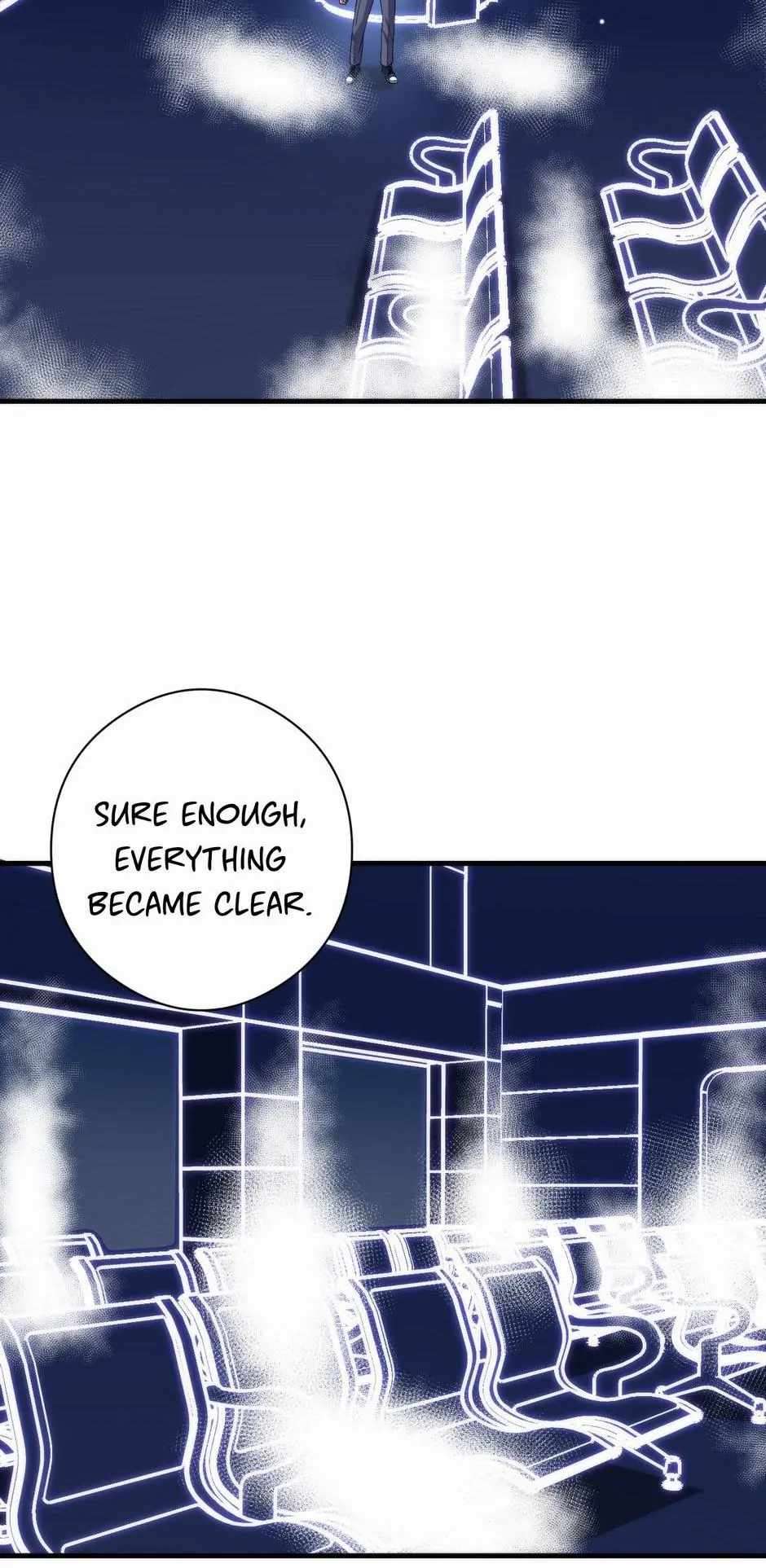 Chapter 51 - Image 66