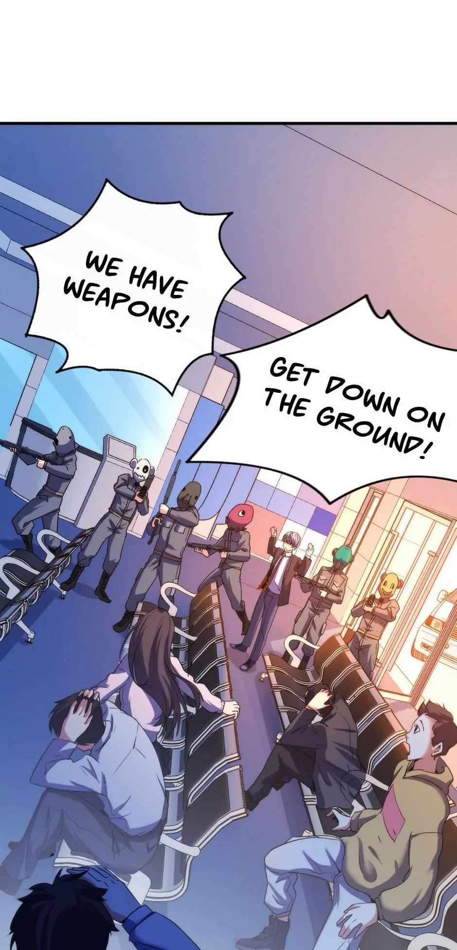 Chapter 51 - Image 7