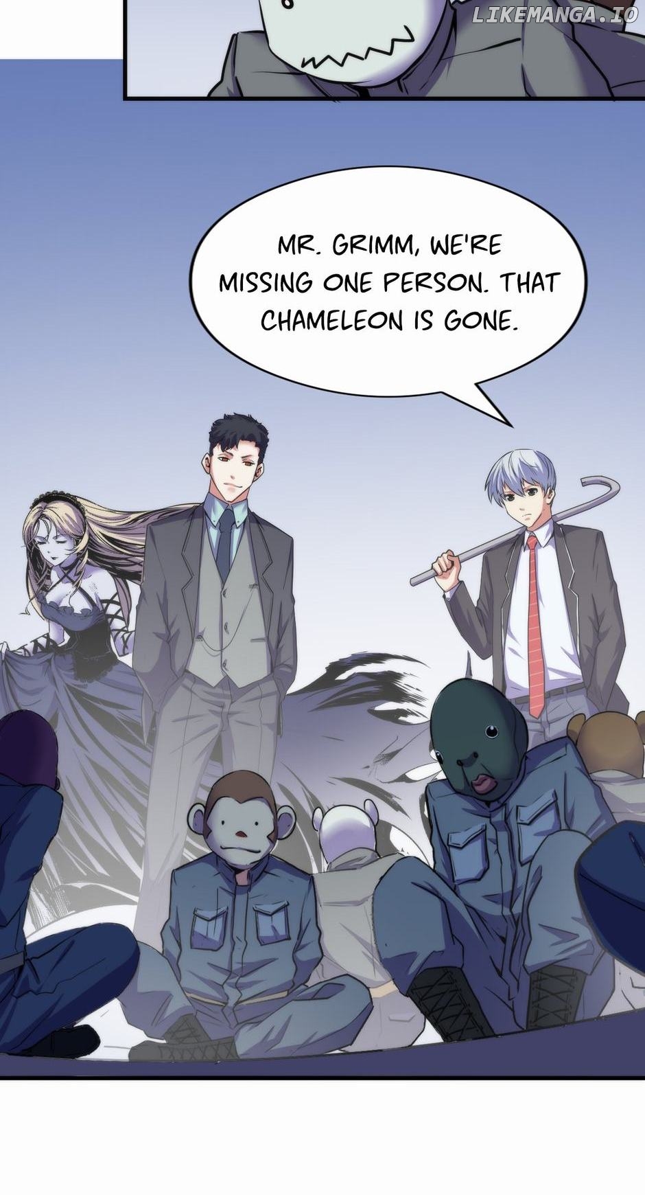 Chapter 52 - Image 12