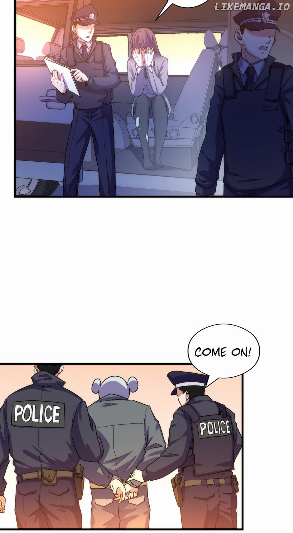 Chapter 52 - Image 18