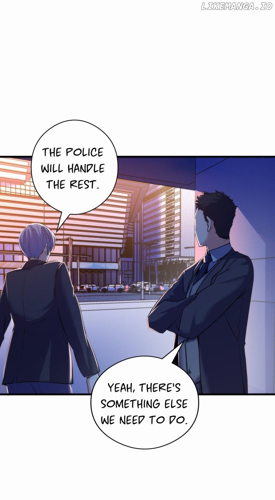 Chapter 52 - Image 19