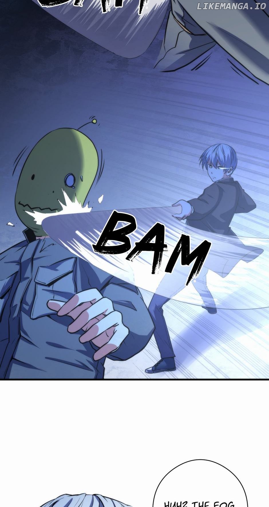 Chapter 52 - Image 2