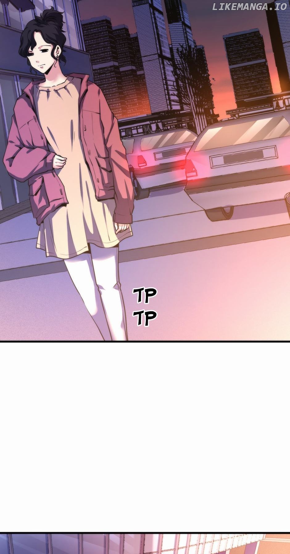Chapter 52 - Image 21