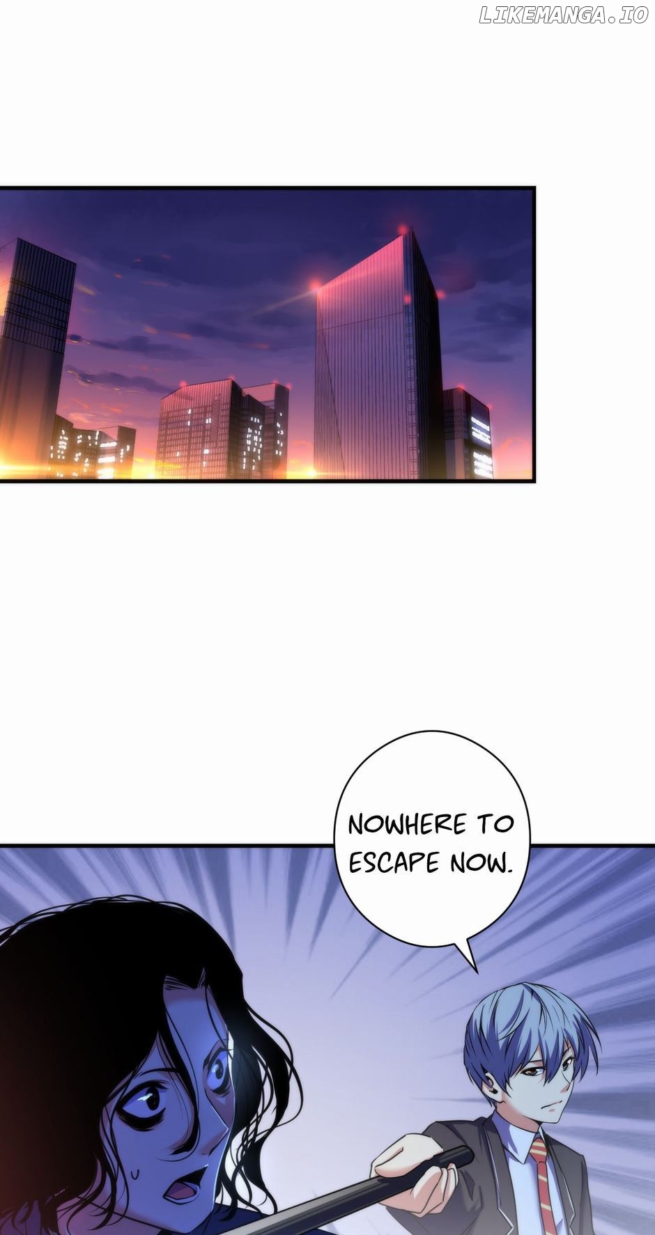 Chapter 52 - Image 28