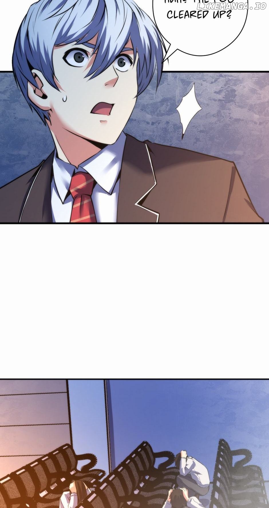 Chapter 52 - Image 3