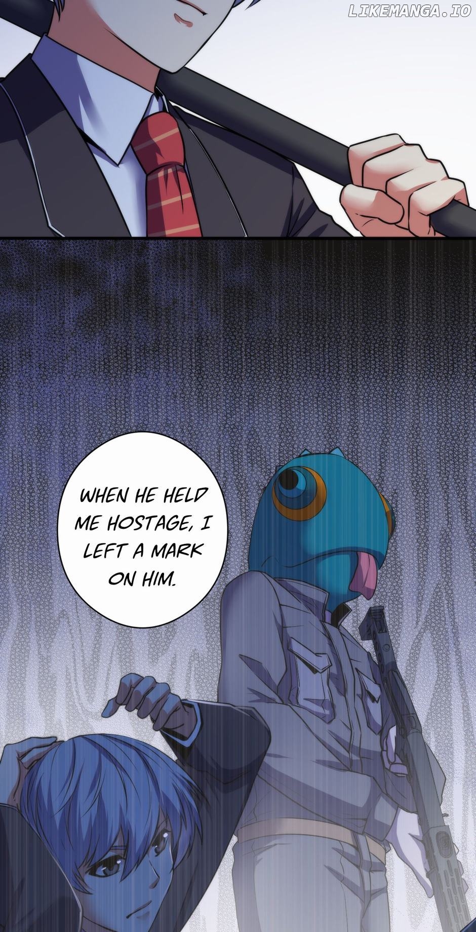 Chapter 52 - Image 33