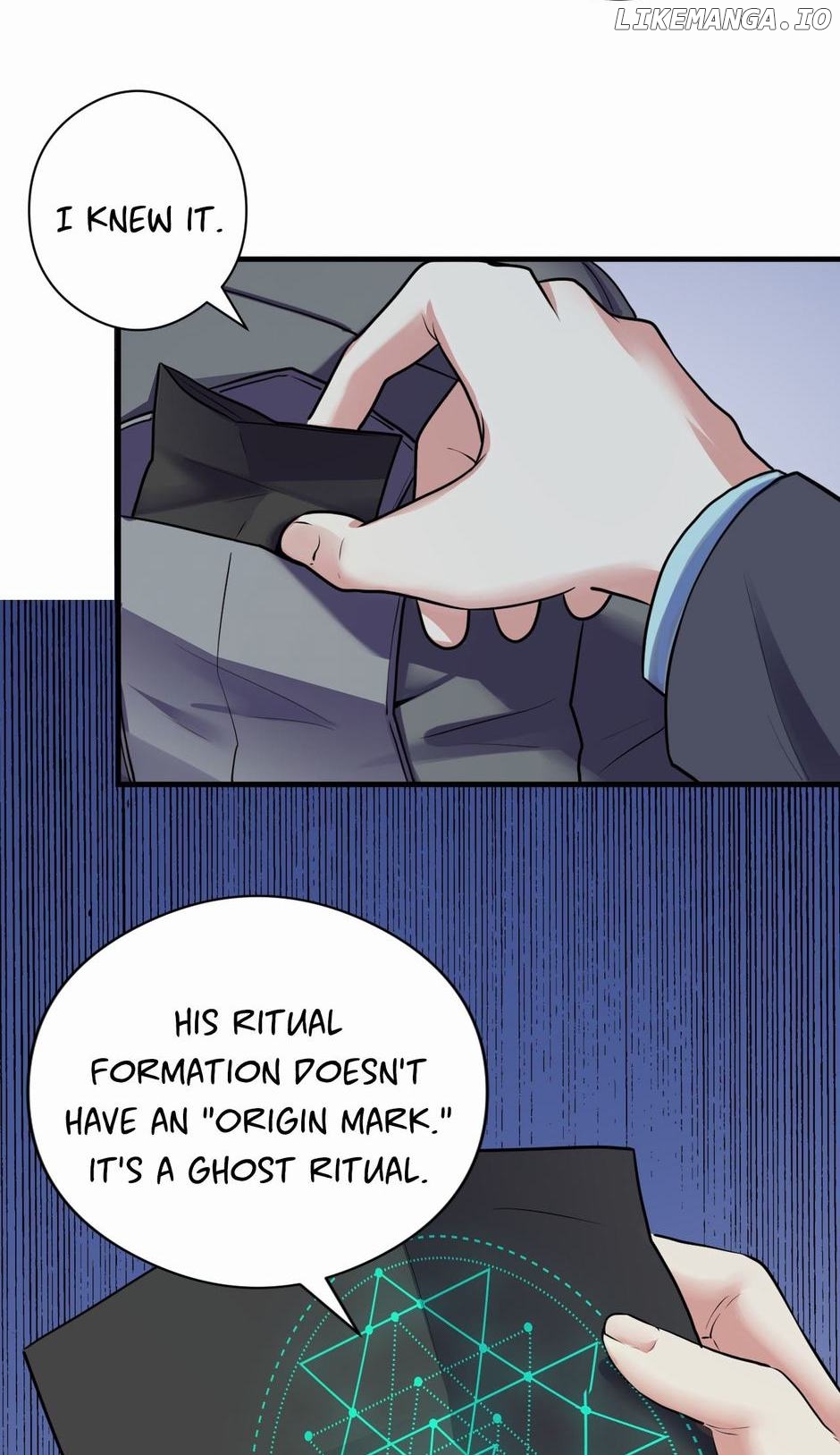 Chapter 52 - Image 38