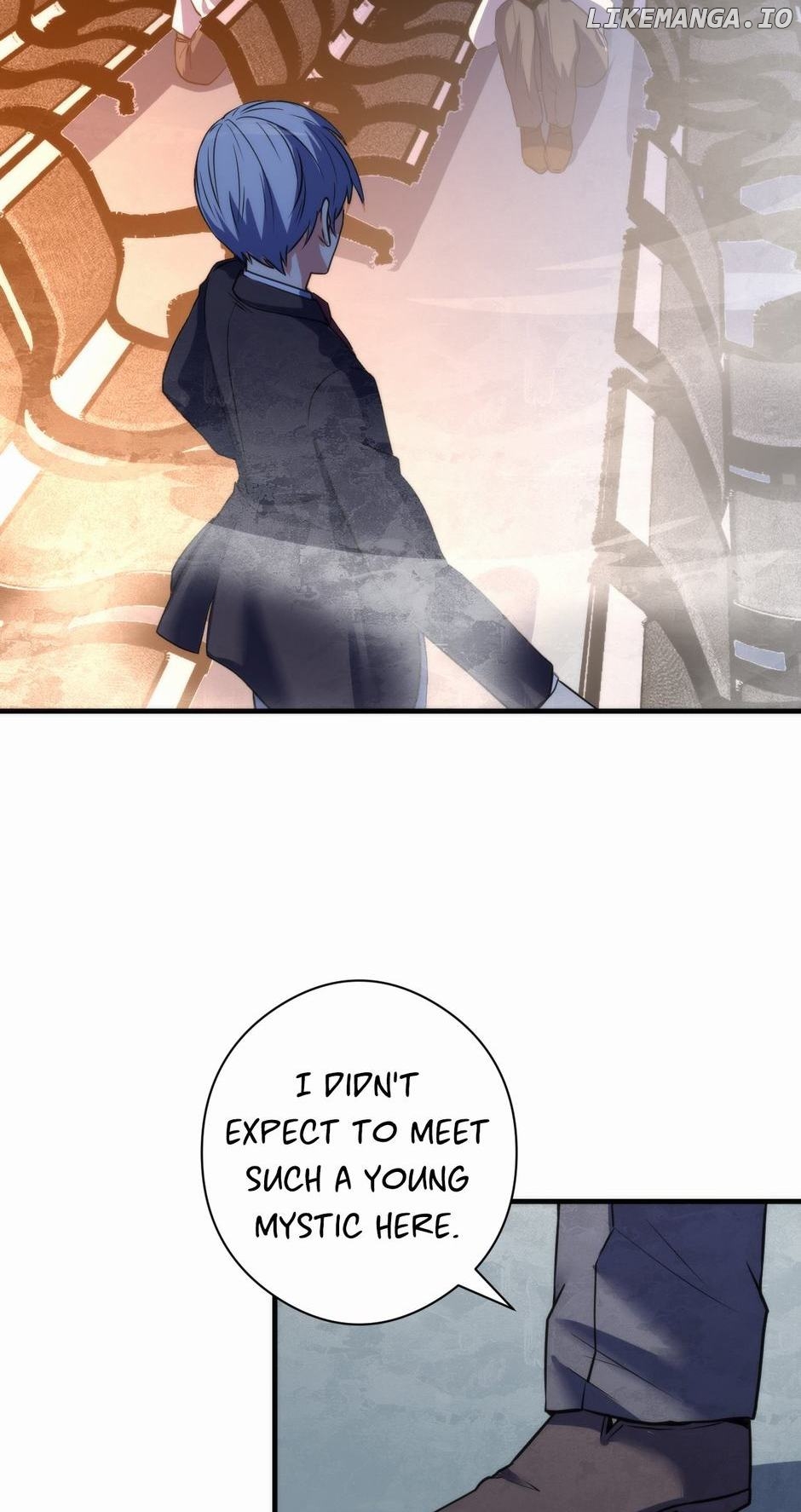 Chapter 52 - Image 4