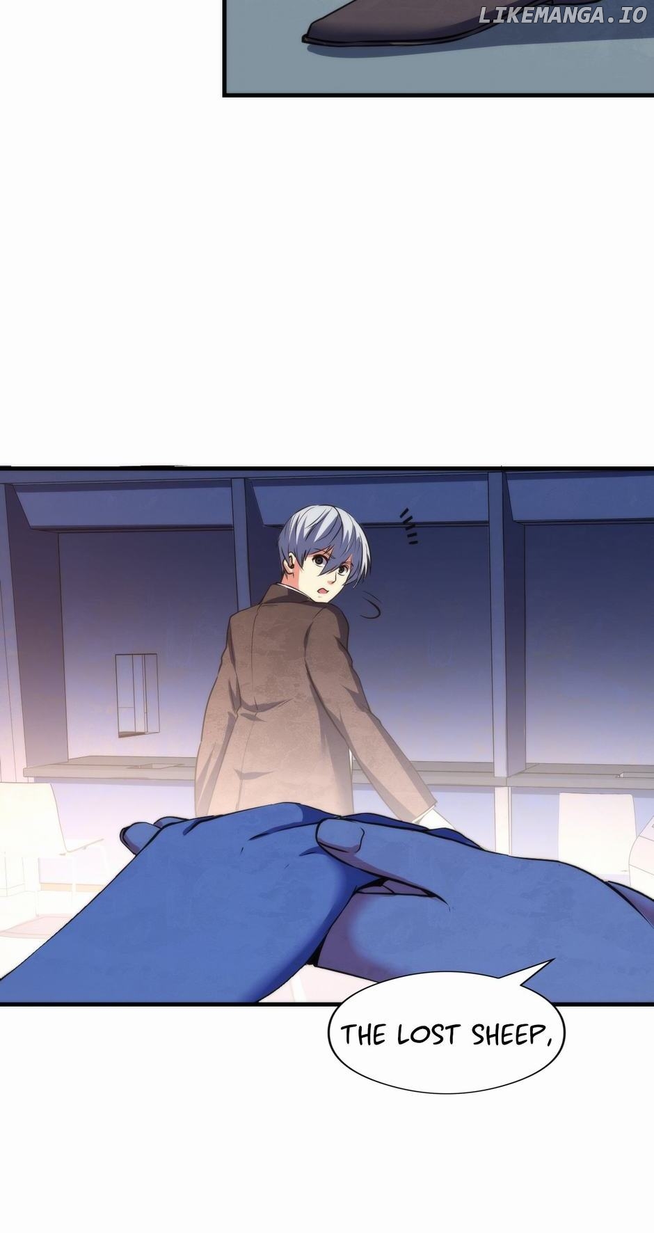 Chapter 52 - Image 5
