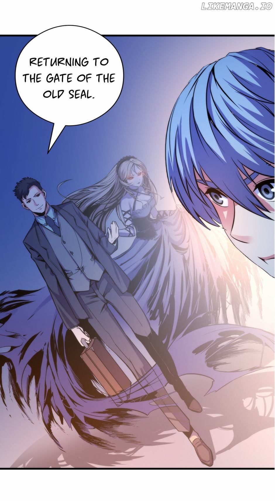 Chapter 52 - Image 6