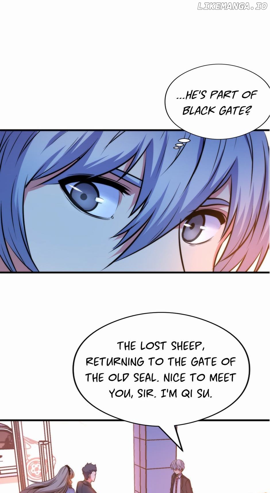 Chapter 52 - Image 7