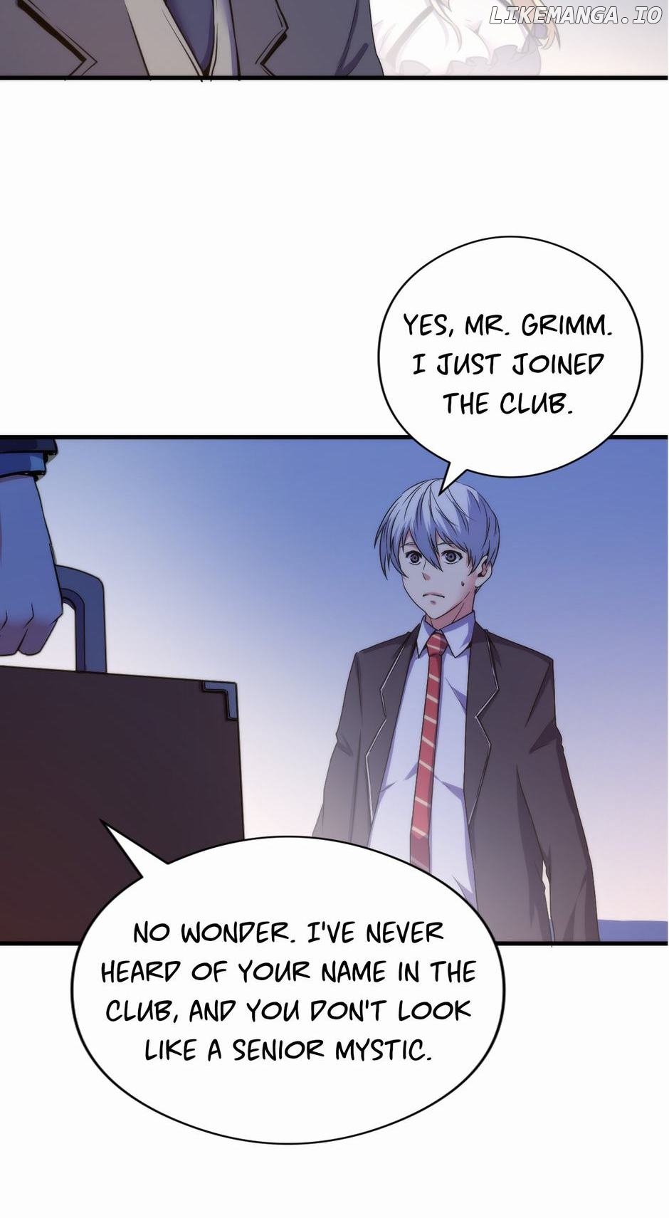 Chapter 52 - Image 9