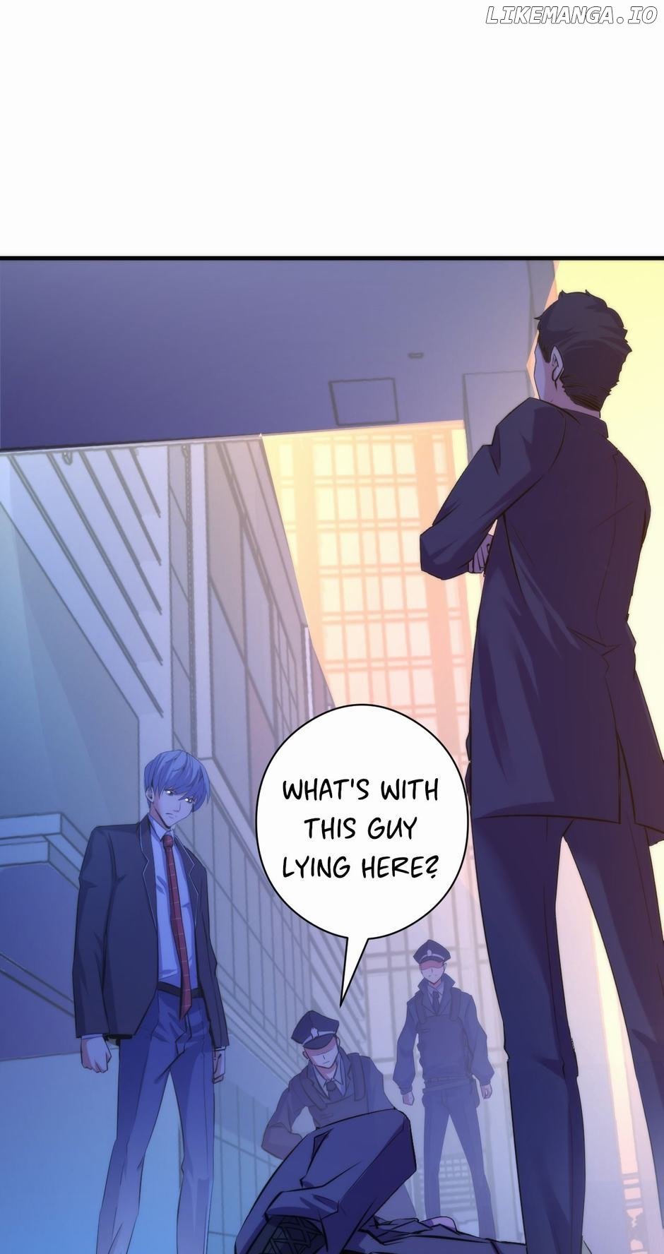 Chapter 53 - Image 18