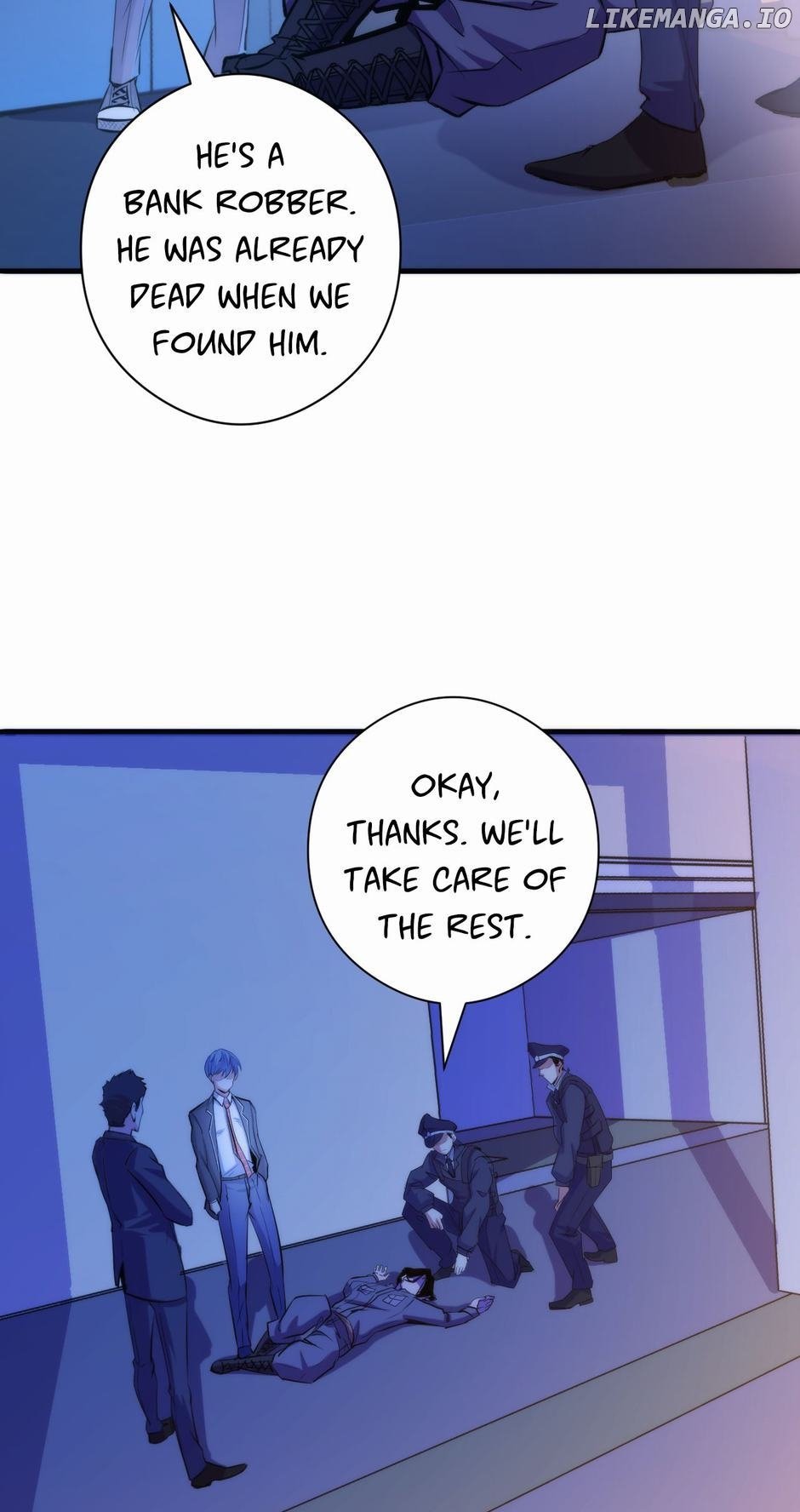 Chapter 53 - Image 19