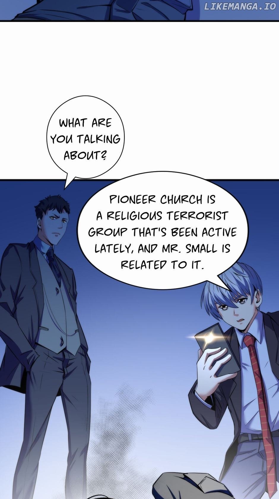 Chapter 53 - Image 2