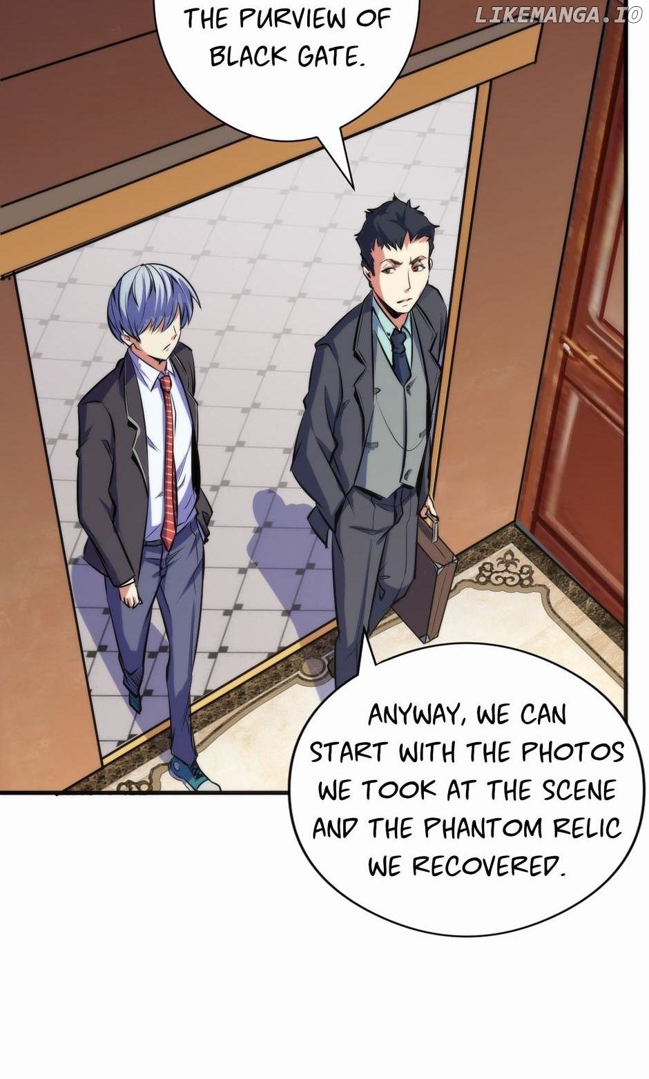 Chapter 53 - Image 23