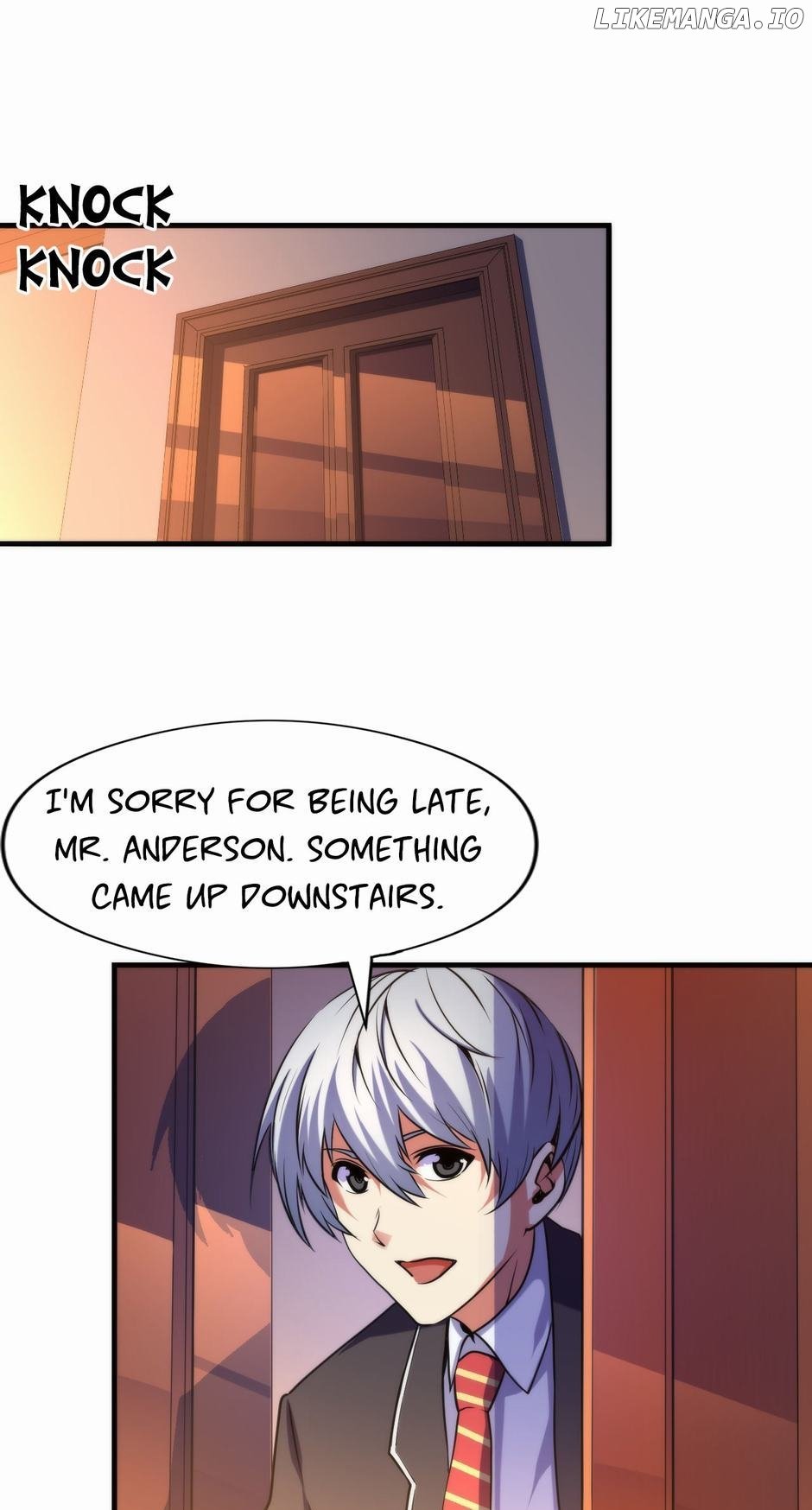Chapter 53 - Image 26
