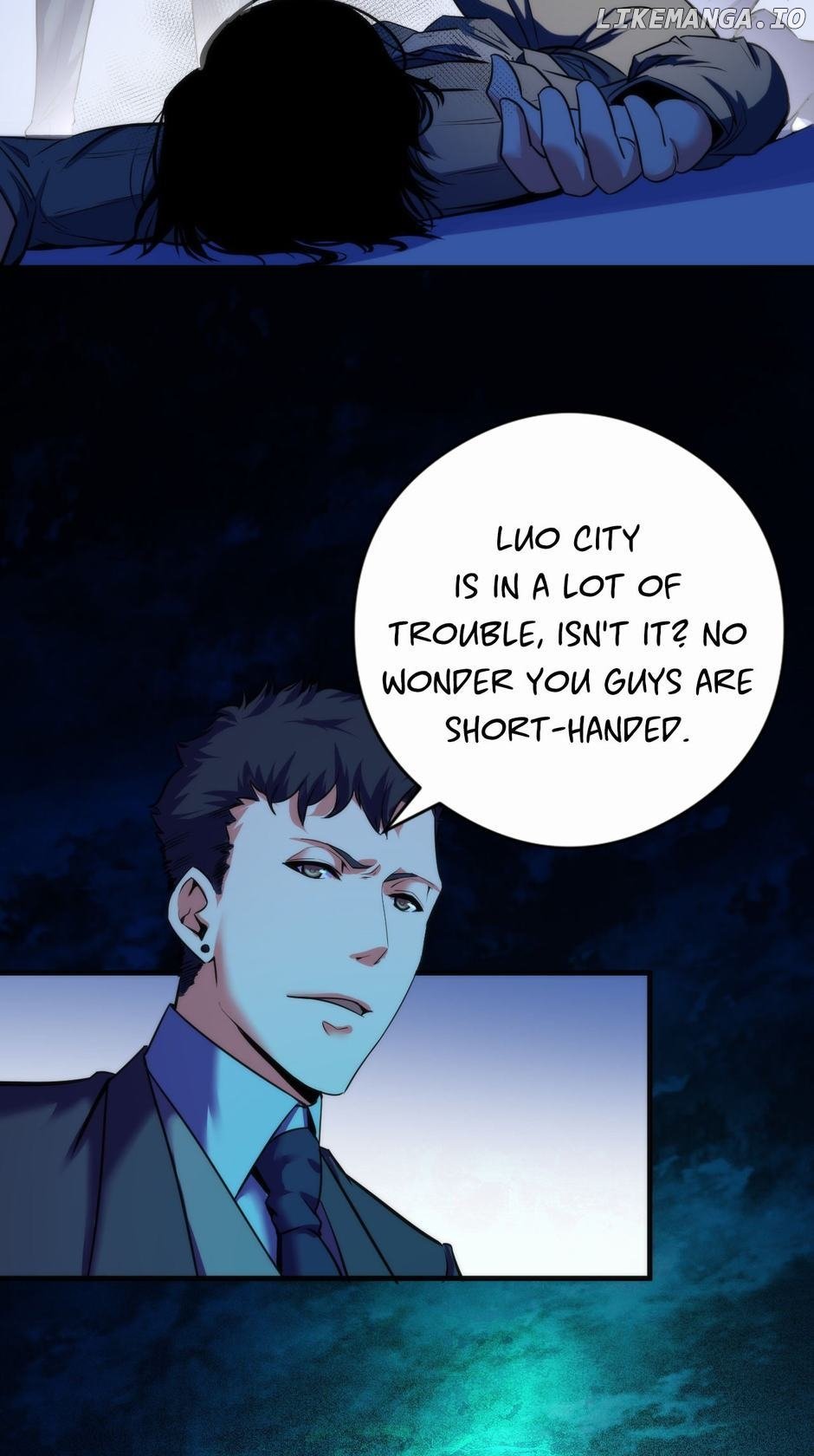 Chapter 53 - Image 3