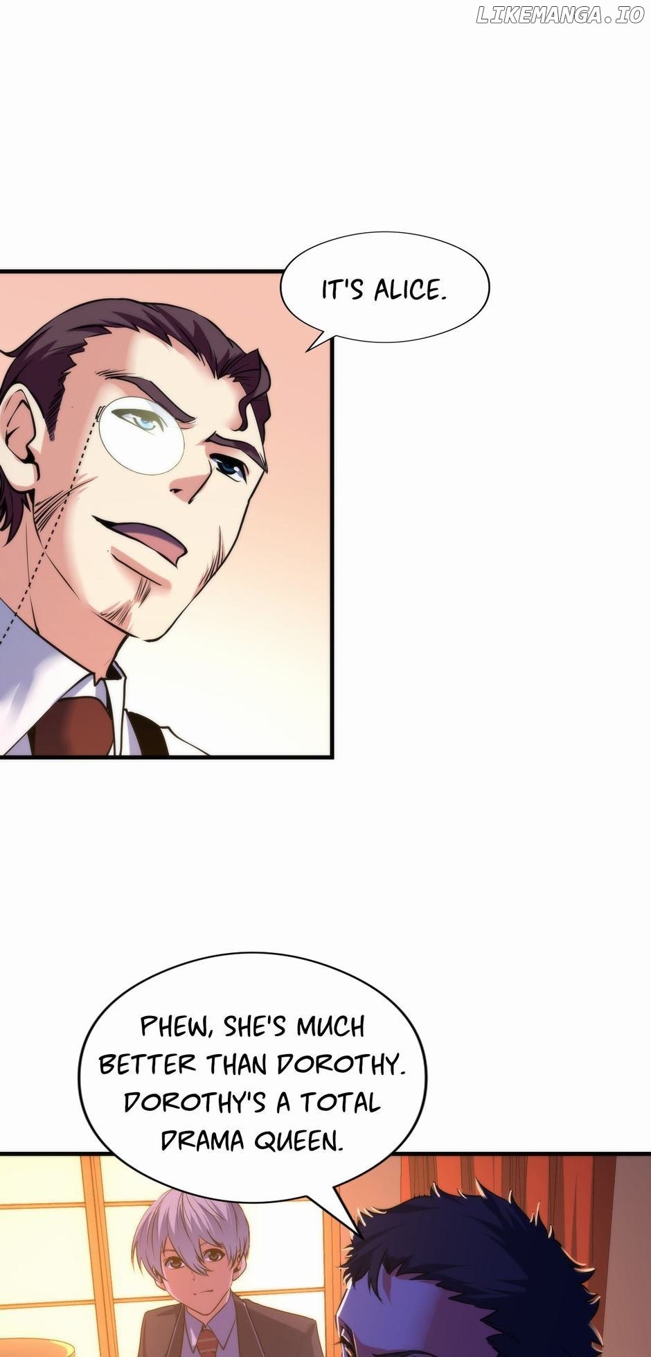 Chapter 53 - Image 33