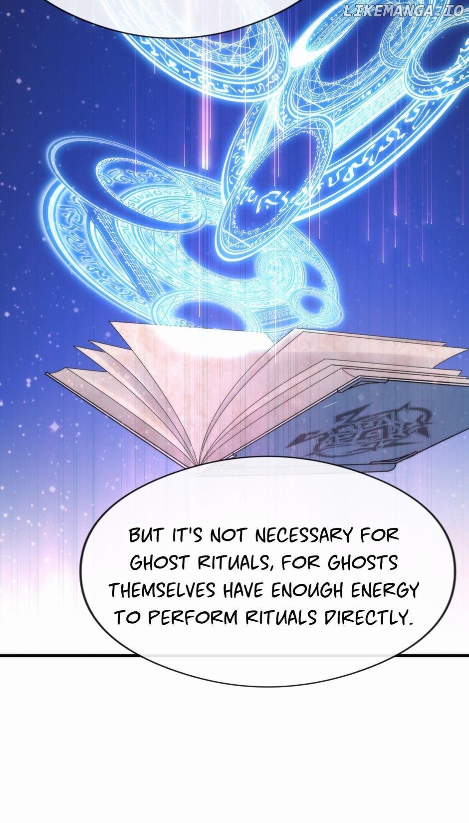 Chapter 53 - Image 40