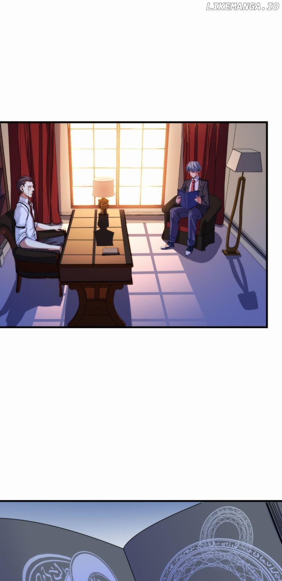 Chapter 53 - Image 44