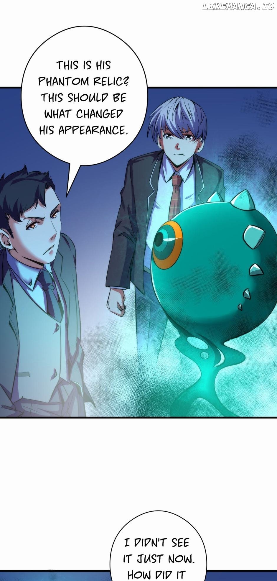 Chapter 53 - Image 5