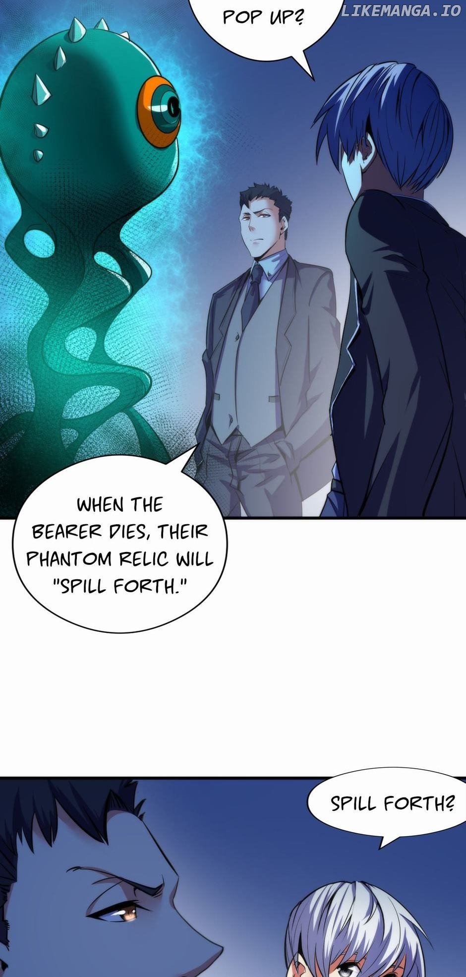 Chapter 53 - Image 6