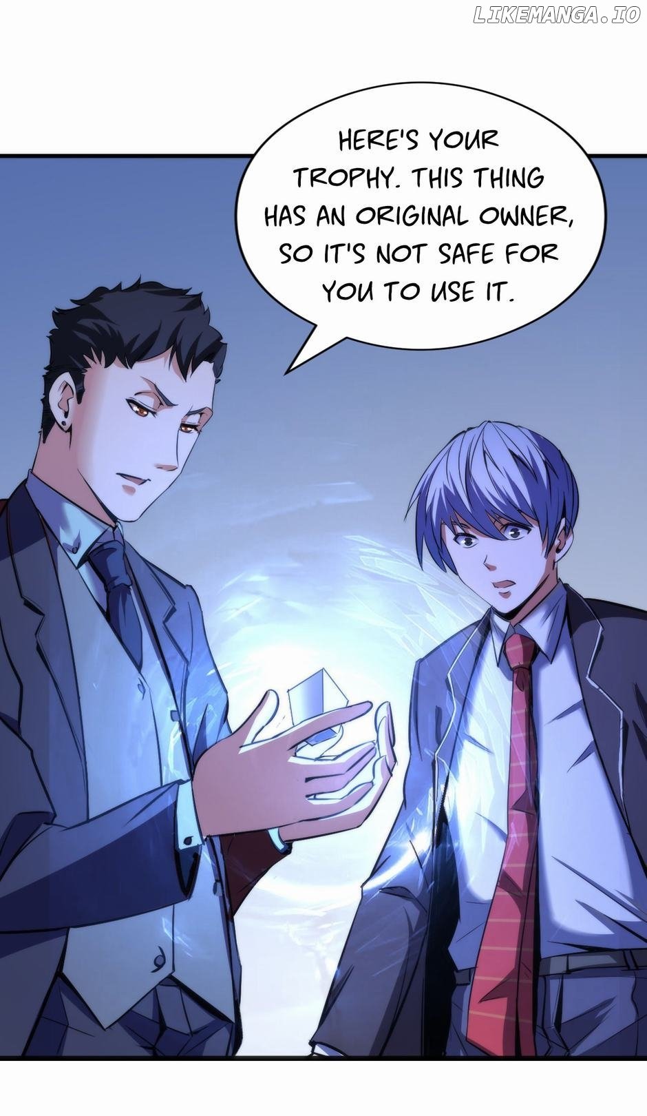 Chapter 53 - Image 9