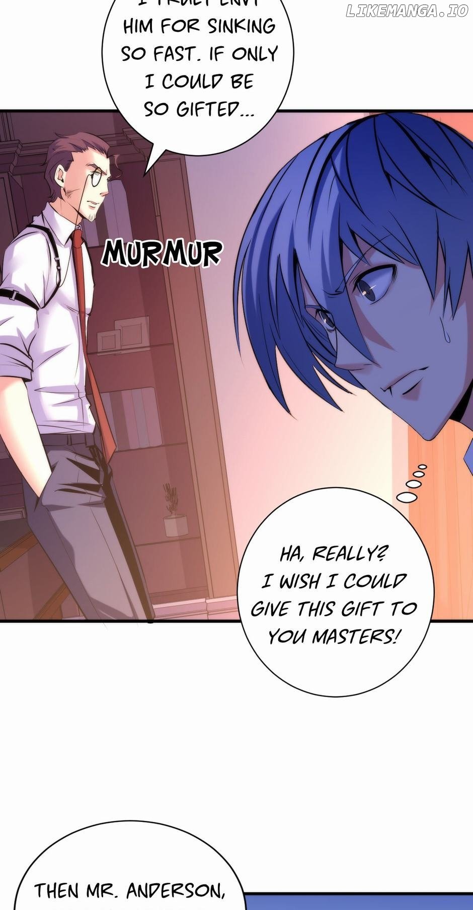 Chapter 54 - Image 11