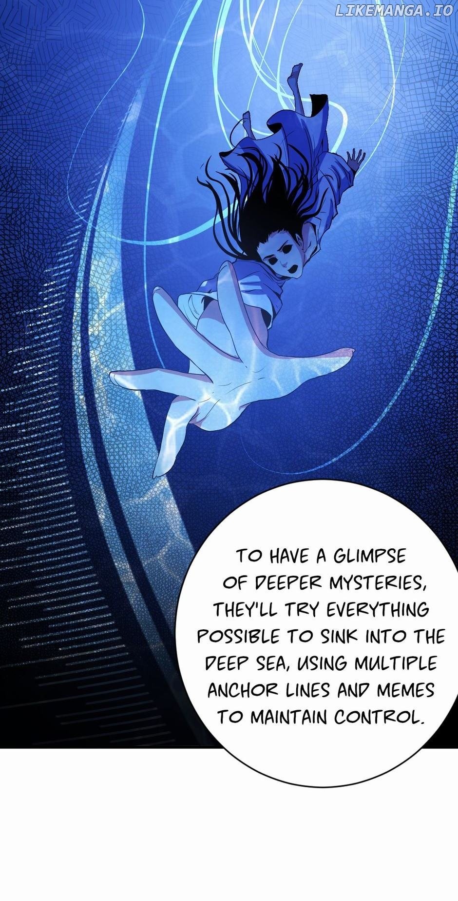 Chapter 54 - Image 2