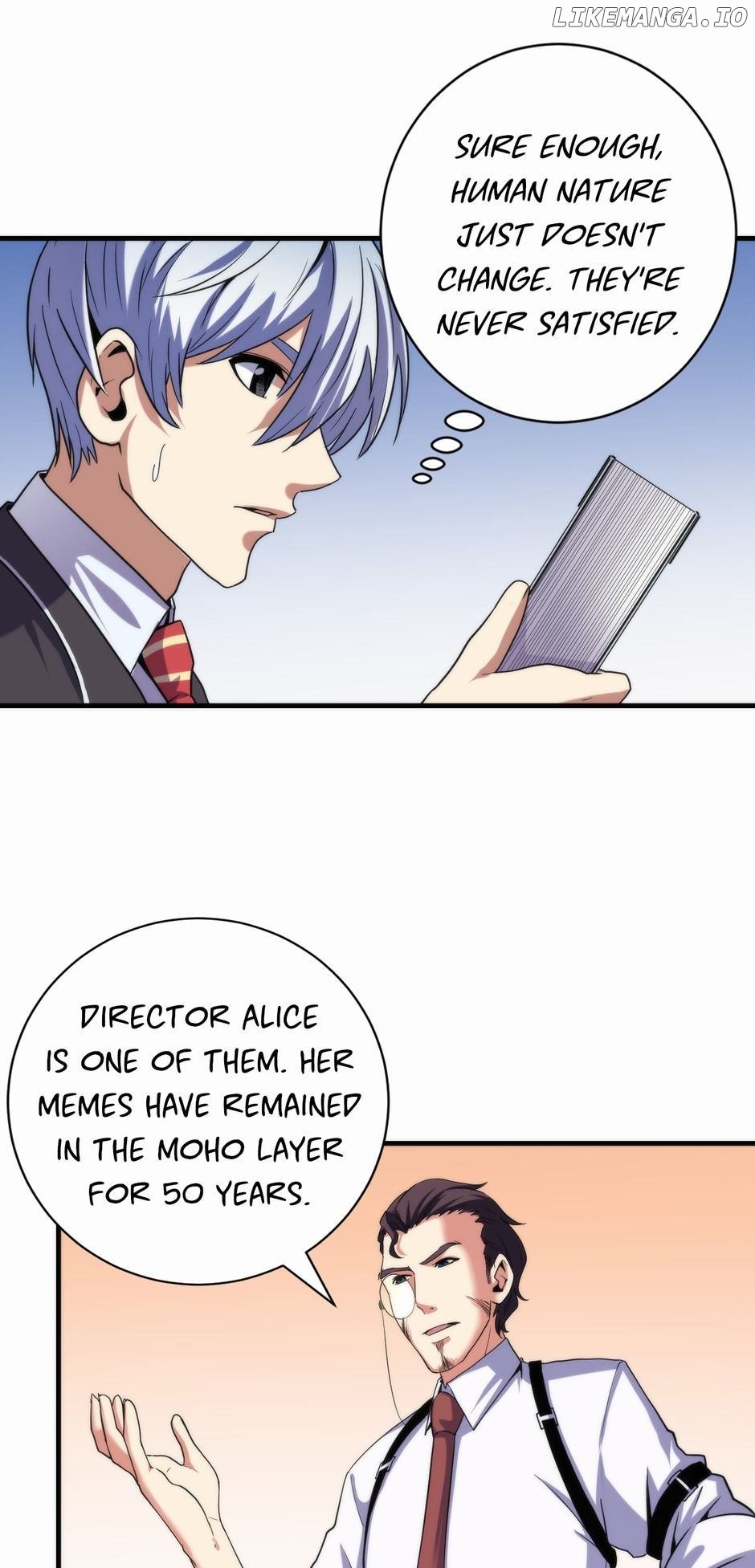 Chapter 54 - Image 3