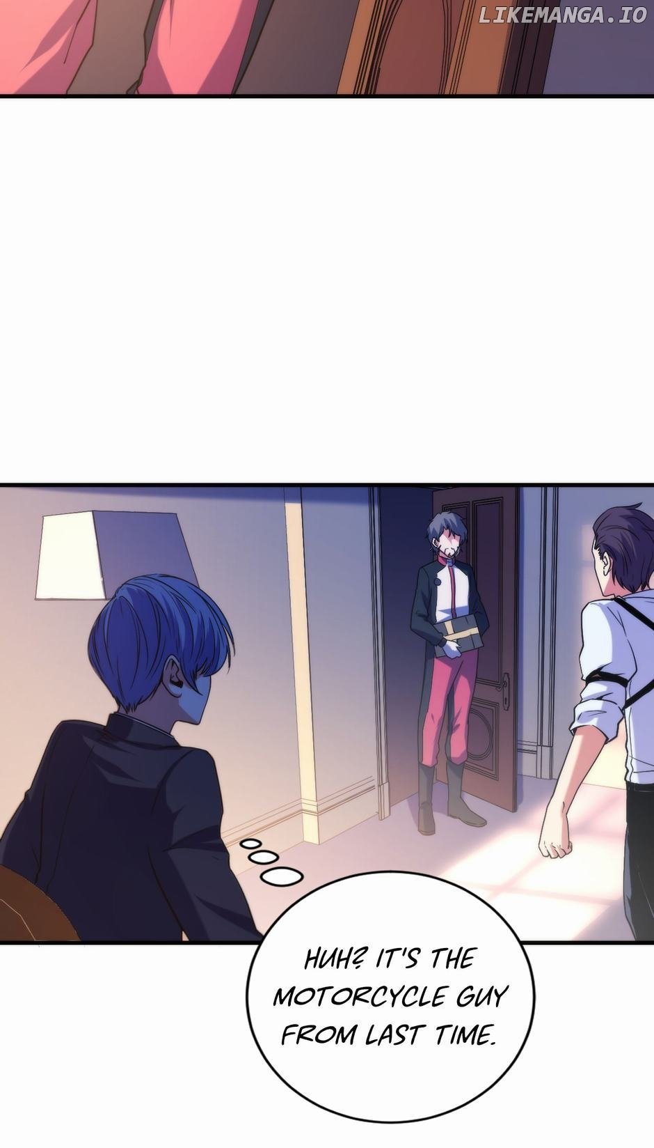 Chapter 54 - Image 31