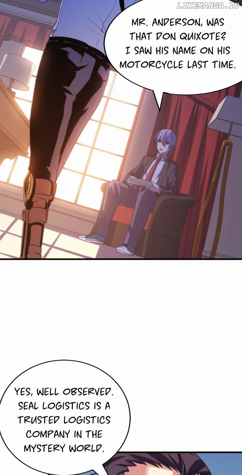 Chapter 54 - Image 35