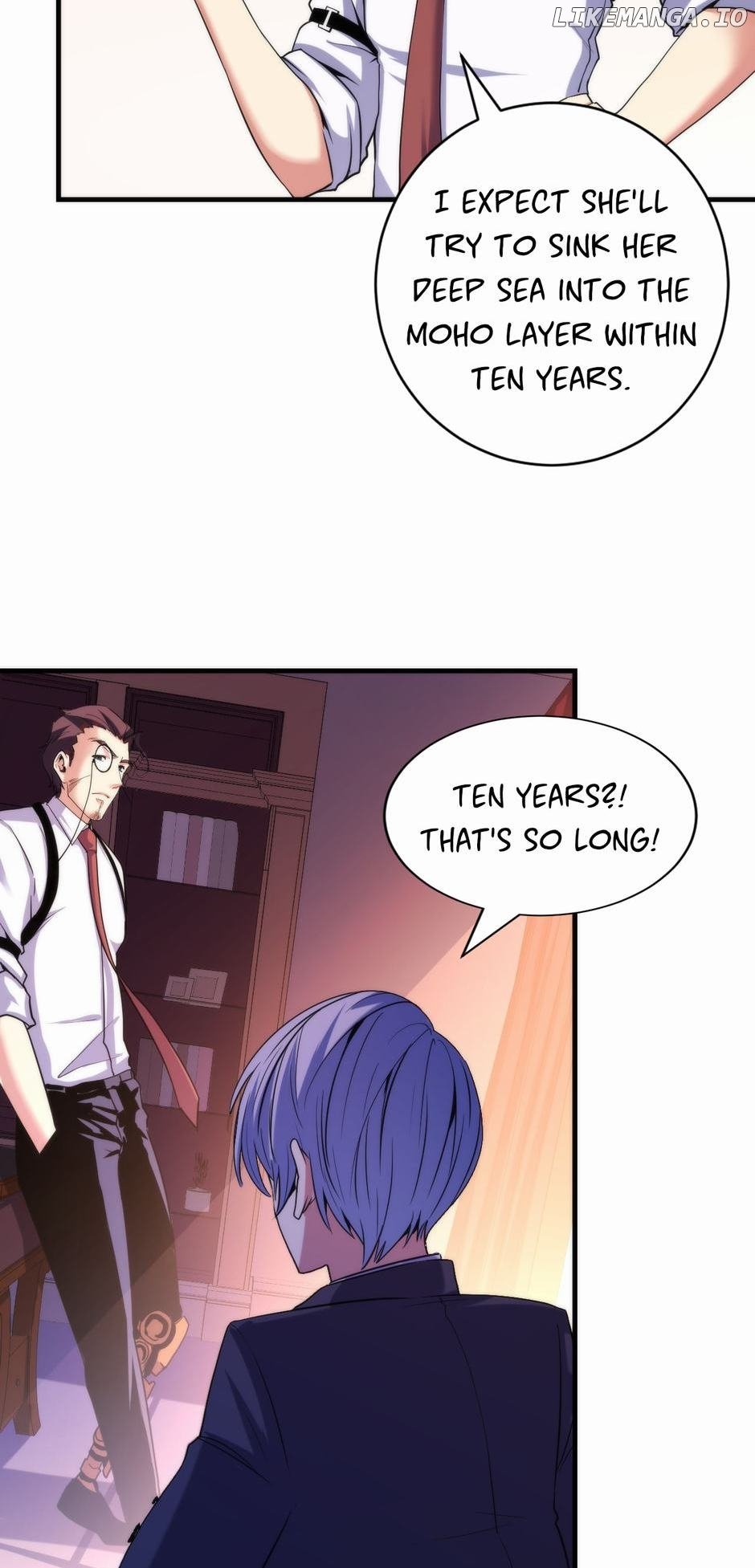 Chapter 54 - Image 4